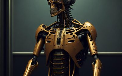 How AI is Improving Healthcare in Developing Countries