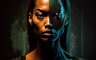 The Dark Side of AI: Understanding Bias and Discrimination in Algorithms