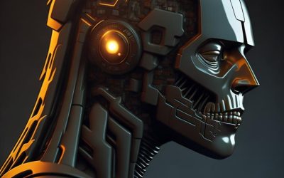 Decoding AI: How its Revolutionizing the Credit Scoring Game