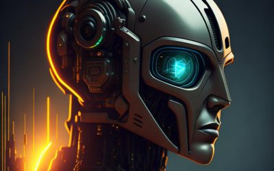 The Rise of AI in Banking: A Game-Changer for the Industry