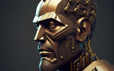 AI in the Stock Market: Potential Benefits and Risks