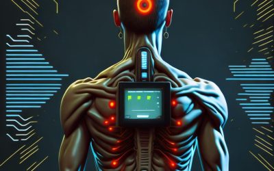 The Future of Healthcare: How AI is Revolutionizing Patient Monitoring