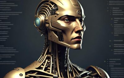 The Ethical Dilemma of AI Technology in the Workforce