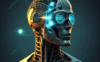 AI in Healthcare: Enhancing Productivity & Saving Lives