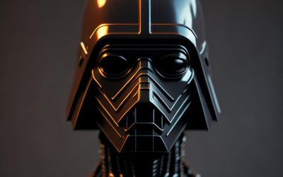 The Dark Side of AI: Understanding Bias and Discrimination in Algorithms