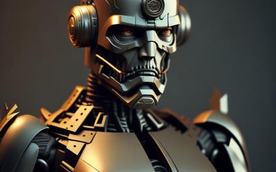 The Ethics of AI in Customer Service: Fair or Foul?