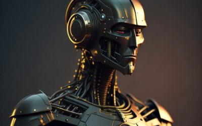 The Ethics of AI in Finance: A Comprehensive Guide