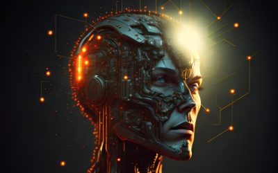 Why AI is the Future of Risk Management