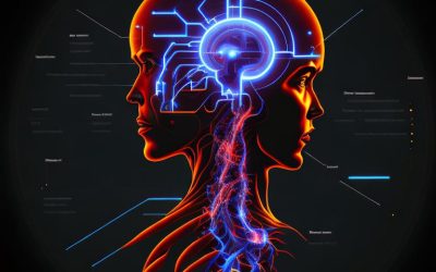 The Future of Medicine: How AI is Revolutionizing Healthcare