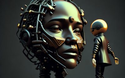 The Ethics of AI in Education: Balancing Progress with Privacy Concerns