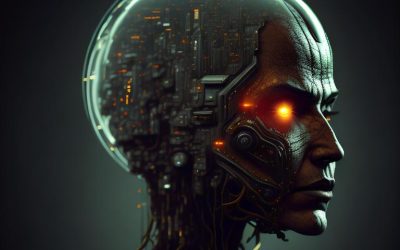 The Future of AI Ethics: A Deep Dive into Developing Ethical AI Systems