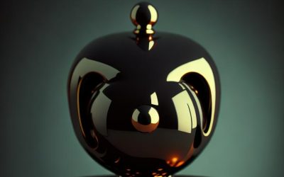 The Ethical Concerns Surrounding AIs Influence on Financial Advice