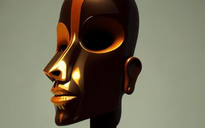 How AI Bias Affects Customer Service