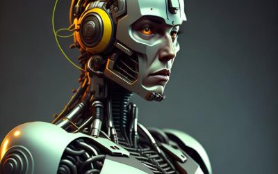 The Ethical Dilemma of AI Technology in the Workforce