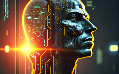 Evolutionizing Trading Strategy With Ai Technology