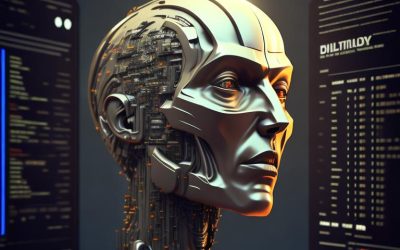 AI in the Stock Market: Potential Benefits and Risks