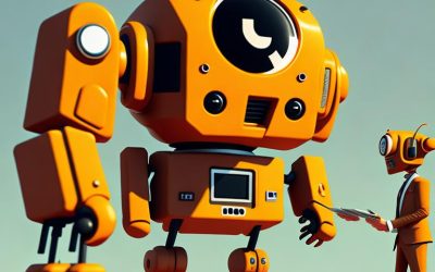 How Chatbots are Transforming Customer Service