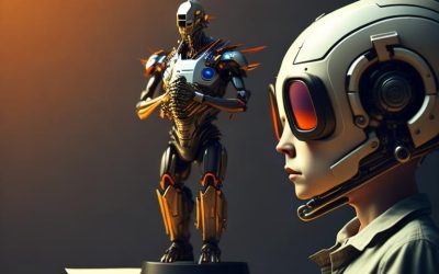 The Rise of AI in Education: Pros and Cons