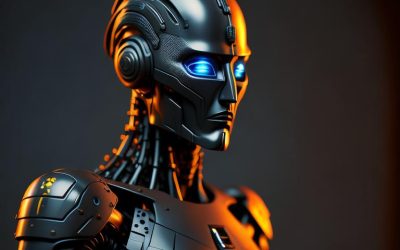 The Ethics of AI in Fraud Detection