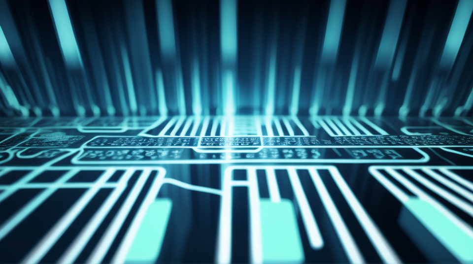 Ethical Considerations of AI