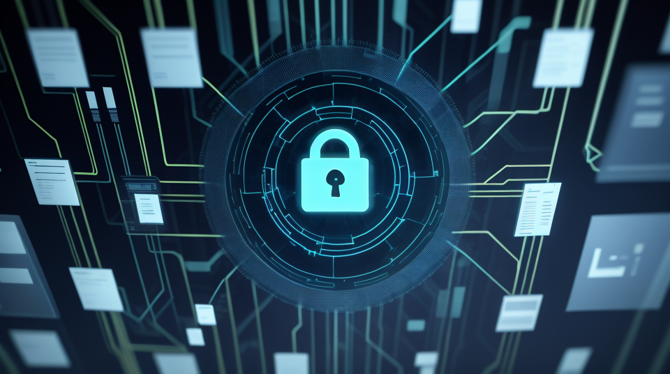 Privacy and Security Concerns of ai