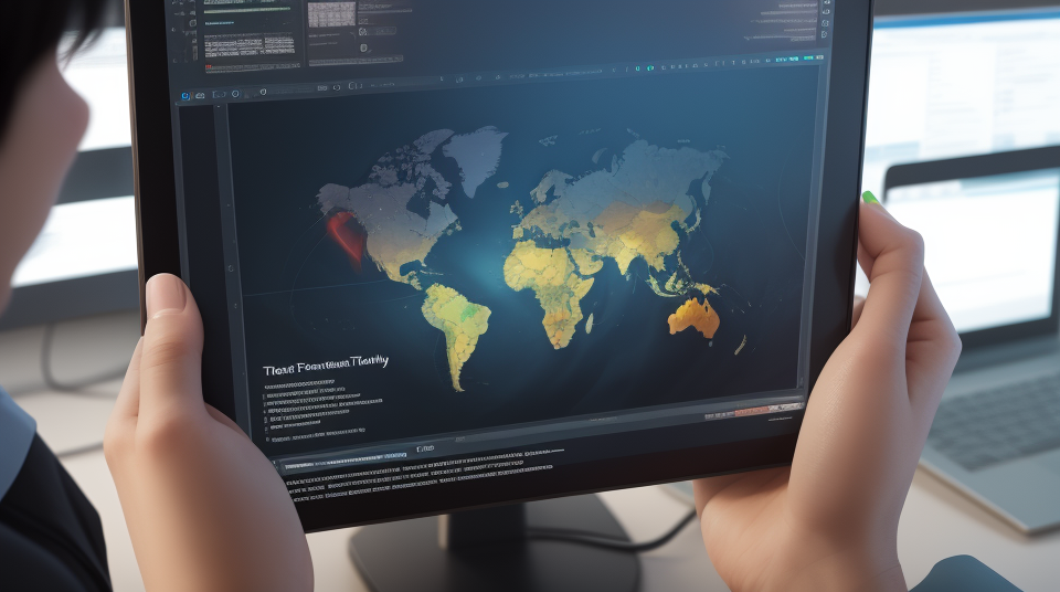 The Future of AI and Society