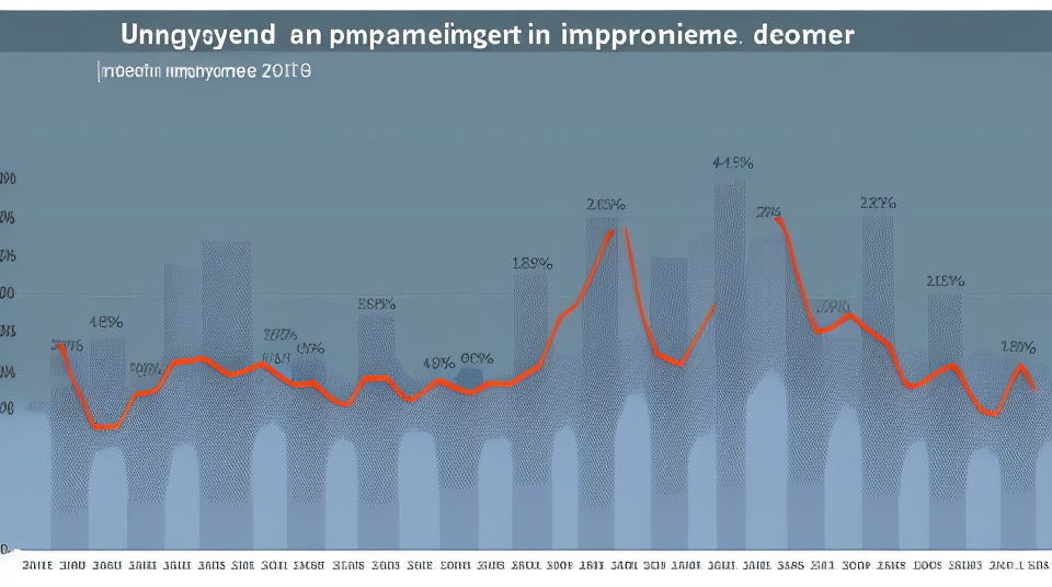 Unemployment and Job Displacement of AI