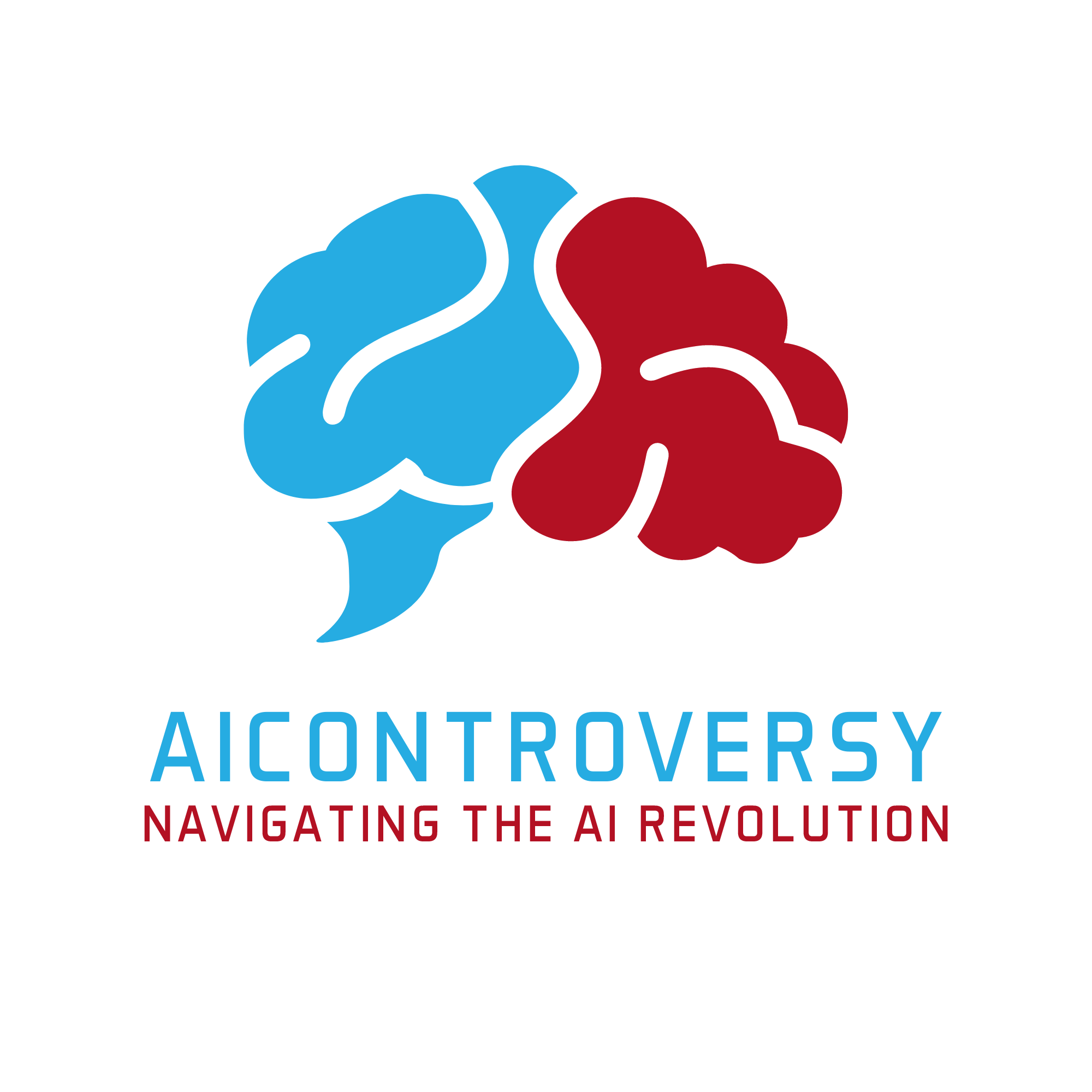 aicontroversy-logo-main
