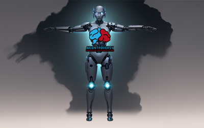 How do you get full body shots with Stable Diffusion