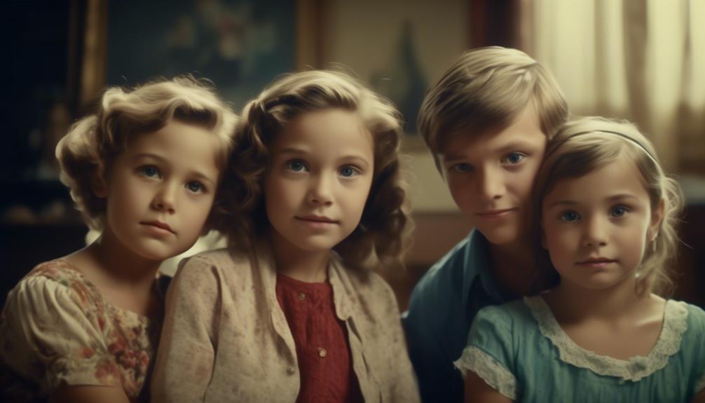 advantages of restoration equipment