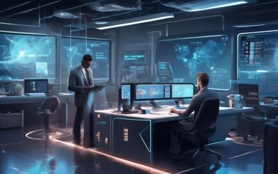 9 Best AI Tools for Product Managers to Streamline Work and Boost Efficiency