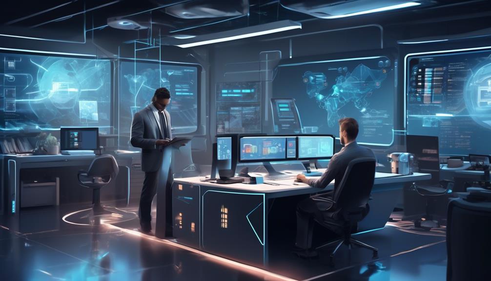 ai tools for product managers ai tools for product managers