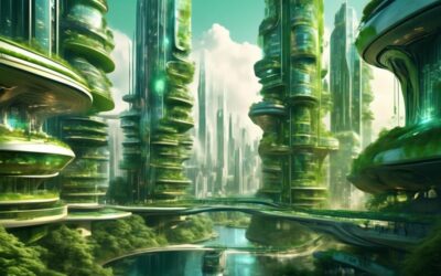 AI Tool For Architecture Design