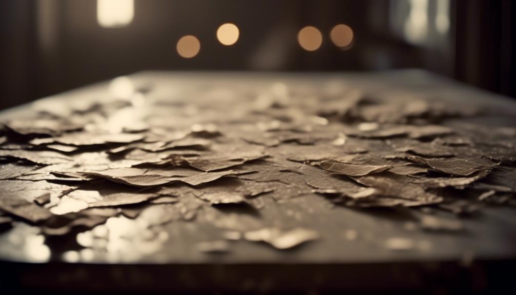 challenges of restoring vintage photographs