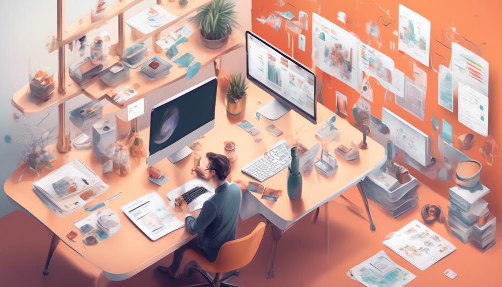 notion ai has answers