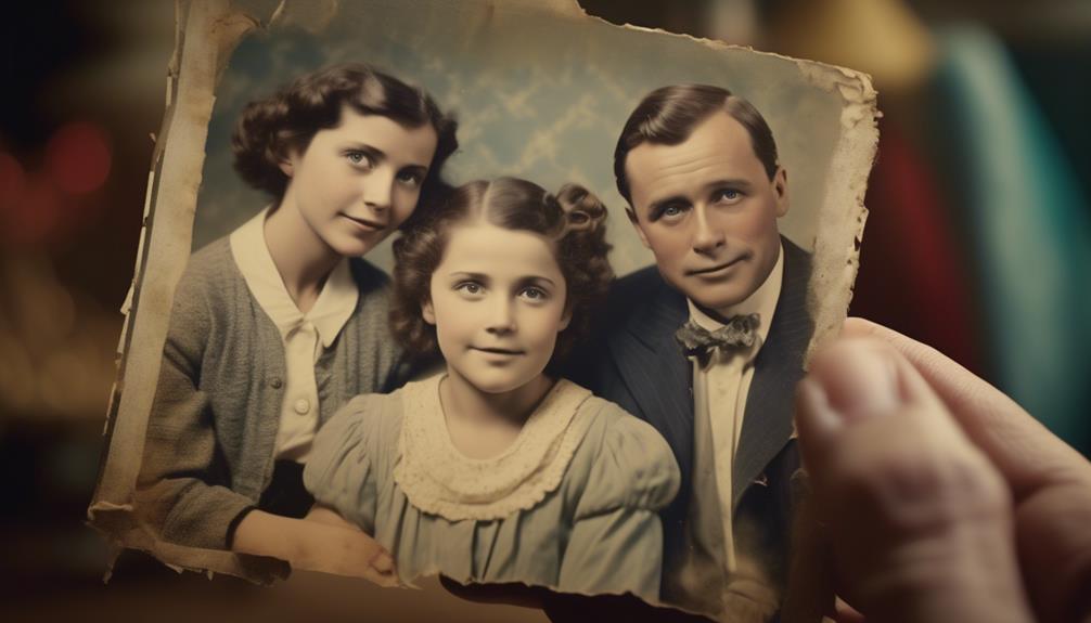 preserving digital information s importance