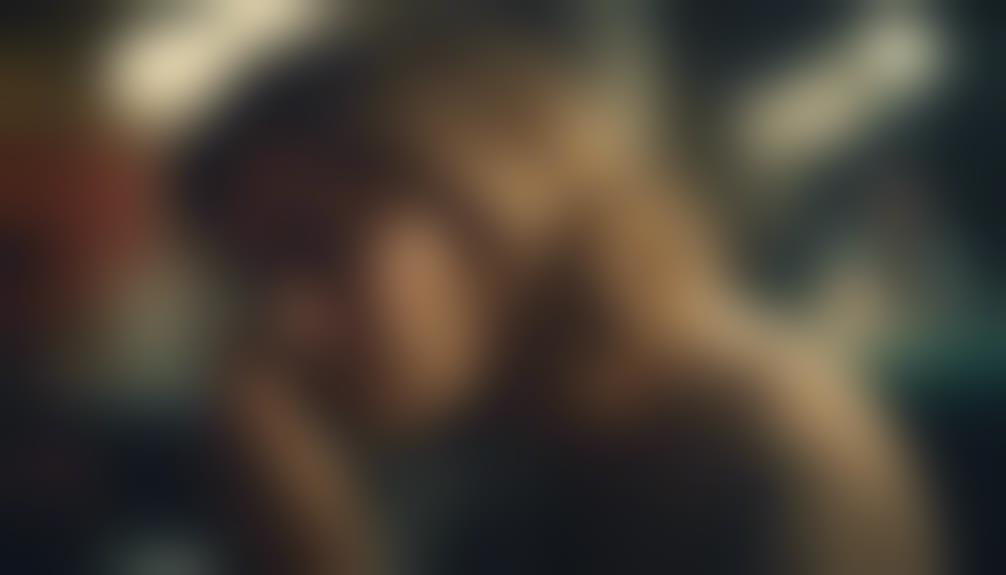 preserving memories through restoration