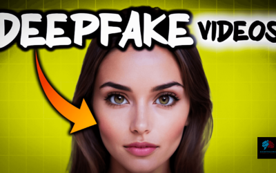 Roop Unleashed Video FaceSwap A Deepfake Tutorial (Easy Local Installation)