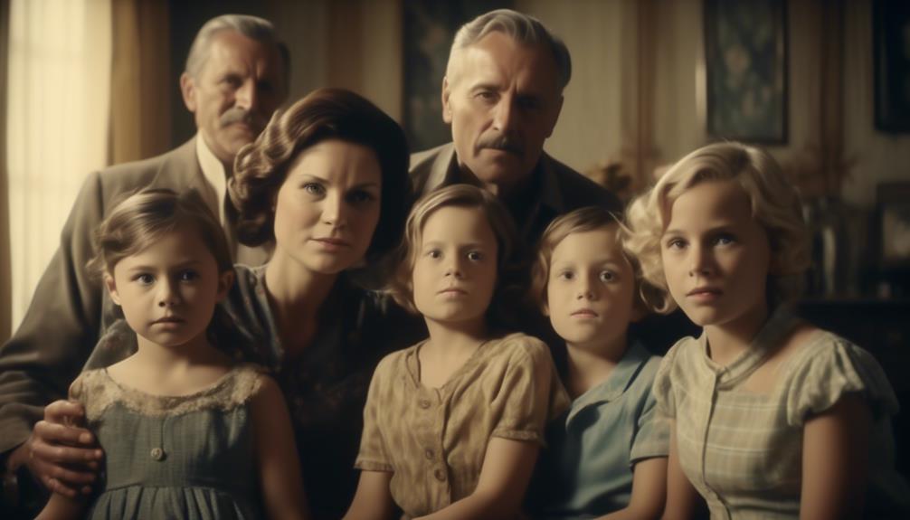 tool instruction manual details