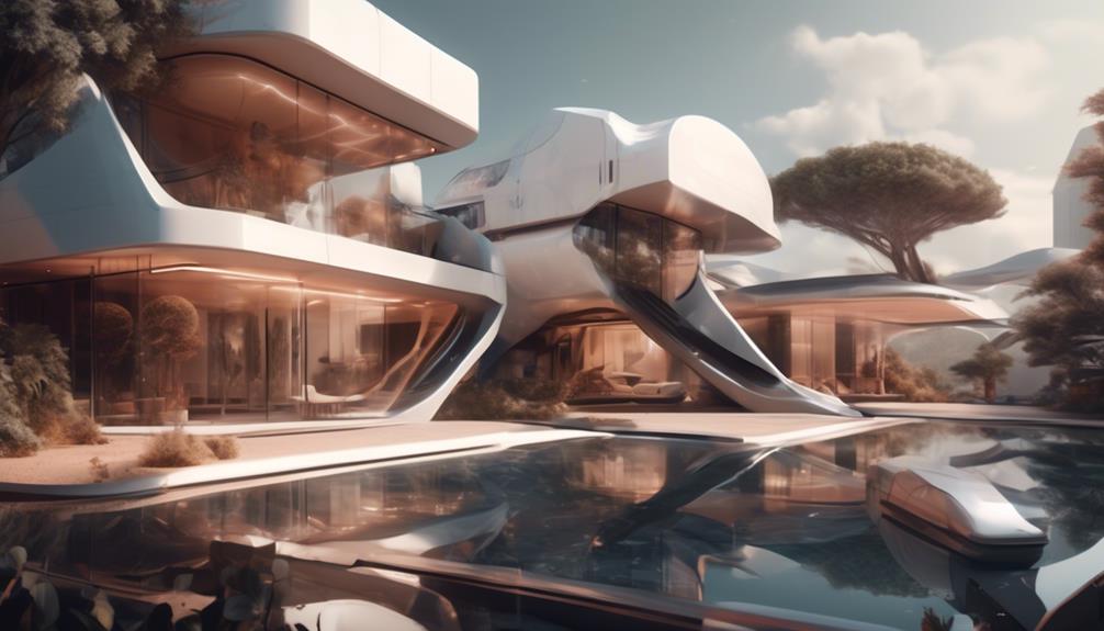 top ai tools for 3d modeling