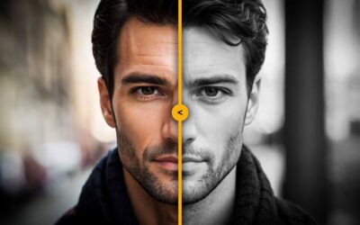 Restore And Colorize Old Photos Using AI: A Complete Guide