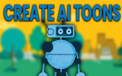 How To Make Animation Videos Using AI Tools: AI Animation Video With AI