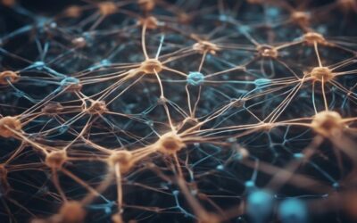 Best Stable Diffusion Sdxl Models