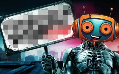 Ideogram 1.0: The AI Image Generator That Can Read and Write