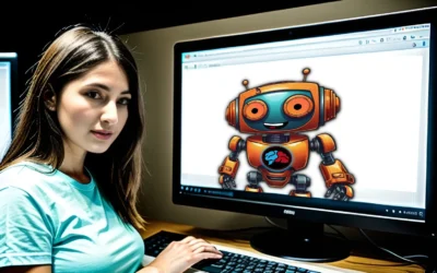 Unleashing Creativity with OpenArt Photo Booth: A User’s Guide