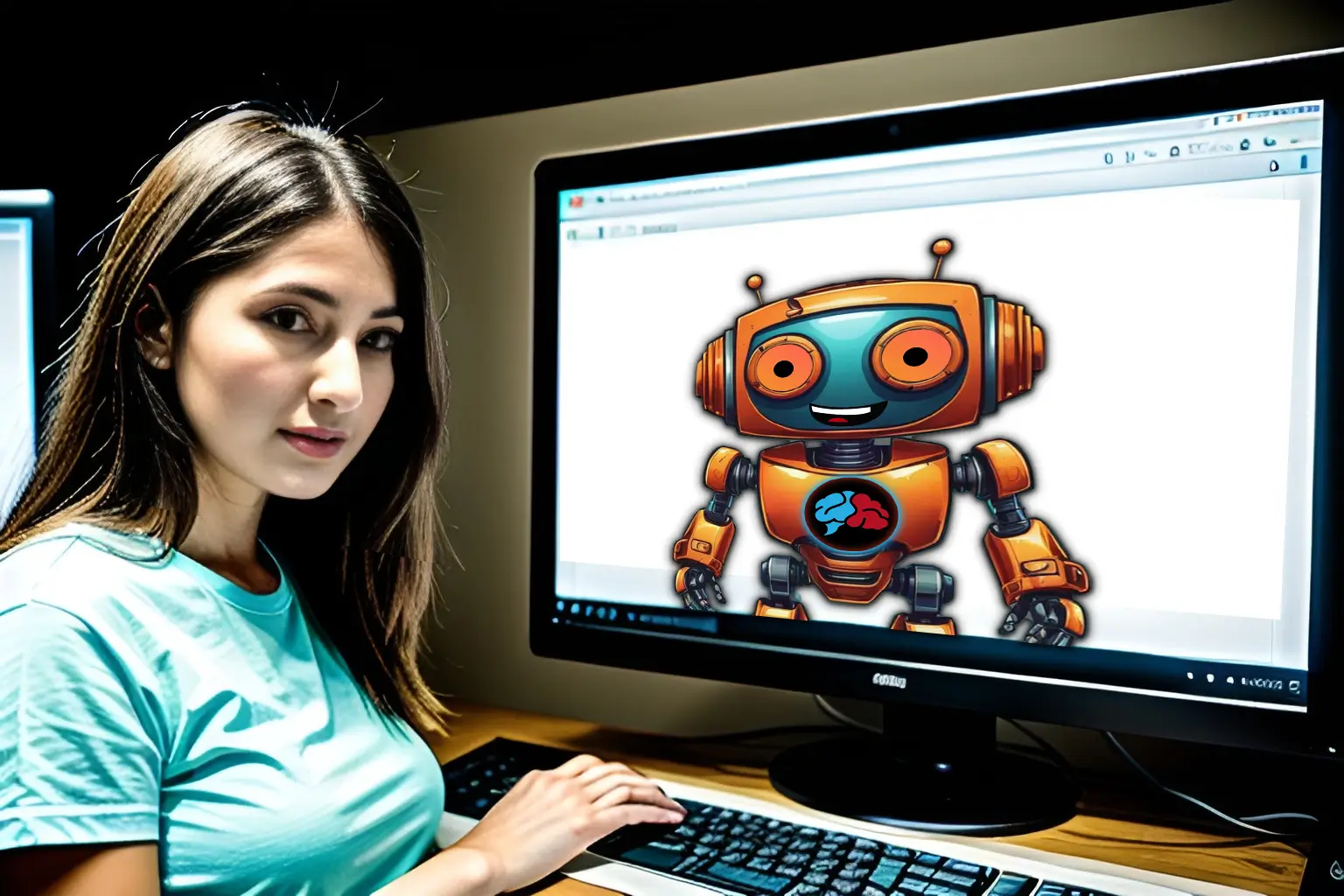 openart photo booth openart photo booth