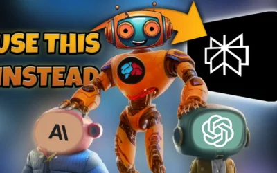 Perplexity AI Tutorial: A Beginner’s Guide