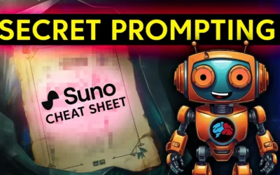 Protected: Suno AI Prompting [Meta Tags] Cheat Sheet